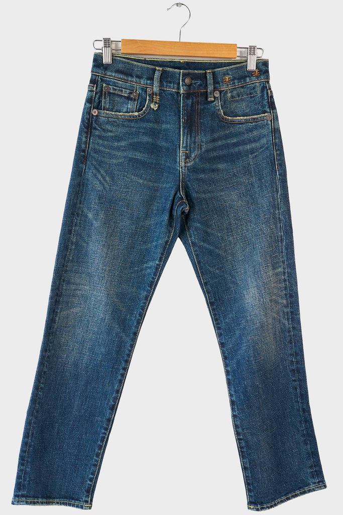 Romeo Jean