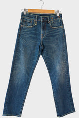 Romeo Jean