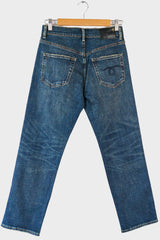 Romeo Jean
