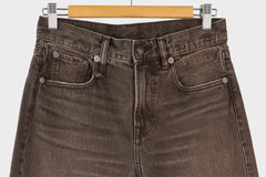 BF Jean