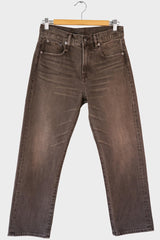 BF Jean