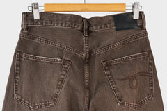 BF Jean