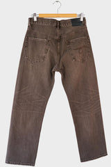 BF Jean