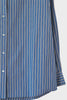 Mettis Stripe Shirt