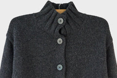 Marrie Pocket Cardigan