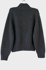 Marrie Pocket Cardigan