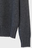 Chunky Rollneck Sweater