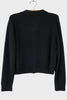Collared Cardigan
