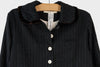 Frill Stanley Jacket