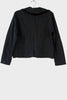 Frill Stanley Jacket