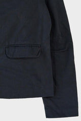 Winter Stanley Jacket