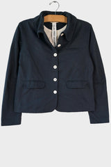 Winter Stanley Jacket