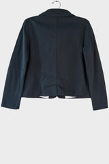 Winter Stanley Jacket