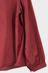 Winter Sweet Top
