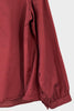 Winter Sweet Top