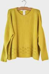 Big Lacey PO