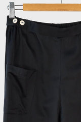 Mud S/C Pant