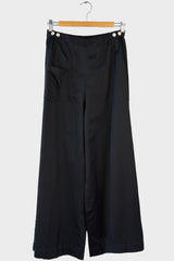 Mud S/C Pant