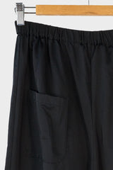 Mud S/C Pant