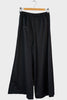 Mud S/C Pant