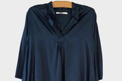 Dewey S/C Dress
