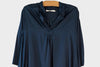 Dewey S/C Dress