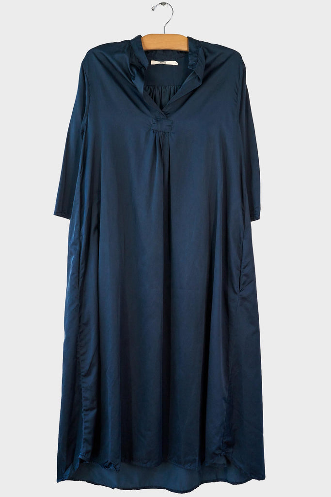 Dewey S/C Dress