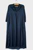 Dewey S/C Dress
