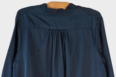 Dewey S/C Dress