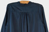 Dewey S/C Dress