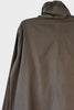 Marcel Tie Neck Top