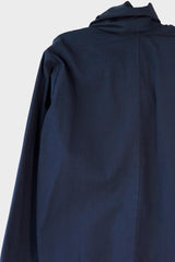 Marcel Tie Neck Top