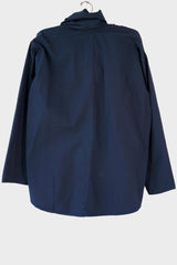 Marcel Tie Neck Top