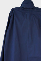 Marcel Tie Neck Dress