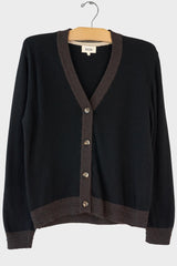 Gilemo Cardigan