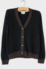 Gilemo Cardigan