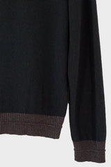 Gilemo Cardigan