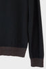 Gilemo Cardigan