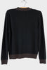 Gilemo Cardigan