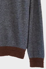 Gilemo Cardigan