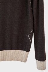 Pasreo Sweater