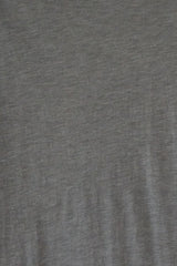 Hi-Soft Jersey LS Crew