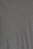 Hi-Soft Jersey LS Crew