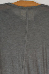 Hi-Soft Jersey LS Crew