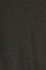 Hi-Soft Jersey LS Crew