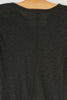 Hi-Soft Jersey LS Crew