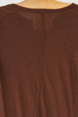 Hi-Soft Jersey LS Crew