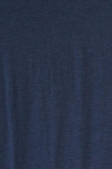 Hi-Soft Jersey LS Crew