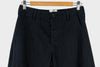 Remy Barrel Utility Pant