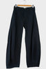 Remy Barrel Utility Pant